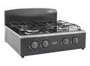 EST HACEB MESA AVELLANA T-GP REF 9001807 / COD.018250