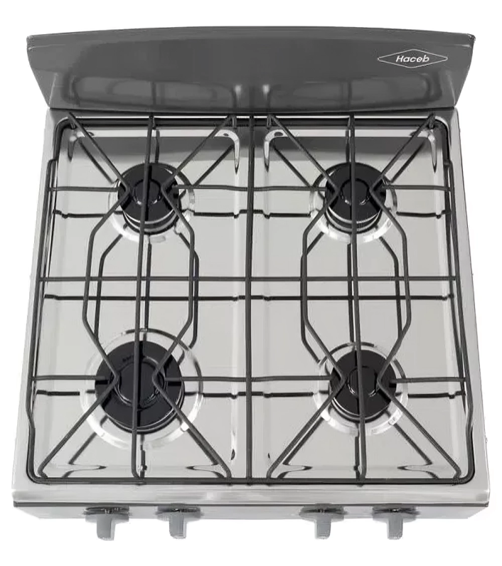EST HACEB MESA AVELLANA T-GP REF 9001807 / COD.018250