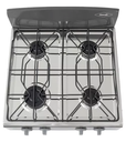 EST HACEB MESA AVELLANA T-GP REF 9001807 / COD.018250