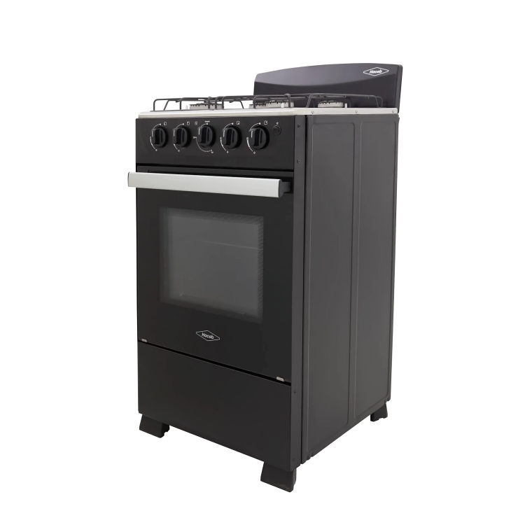 EST HACEB ROMERO 50-T GN REF 9002397 / COD.018760