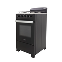 EST HACEB ROMERO 50-T GN REF 9002397 / COD.018760