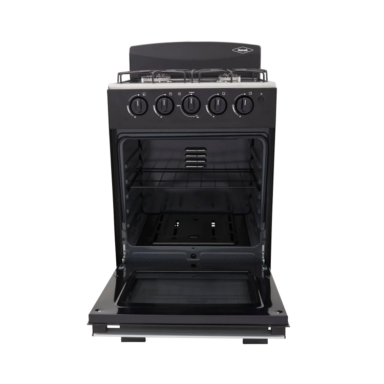 EST HACEB ROMERO 50-T GN REF 9002397 / COD.018760