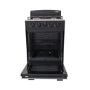 EST HACEB ROMERO 50-T GN REF 9002397 / COD.018760