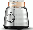 LICUADORA 1.75LTS VASO VIDRIO OSTER / COD.204481