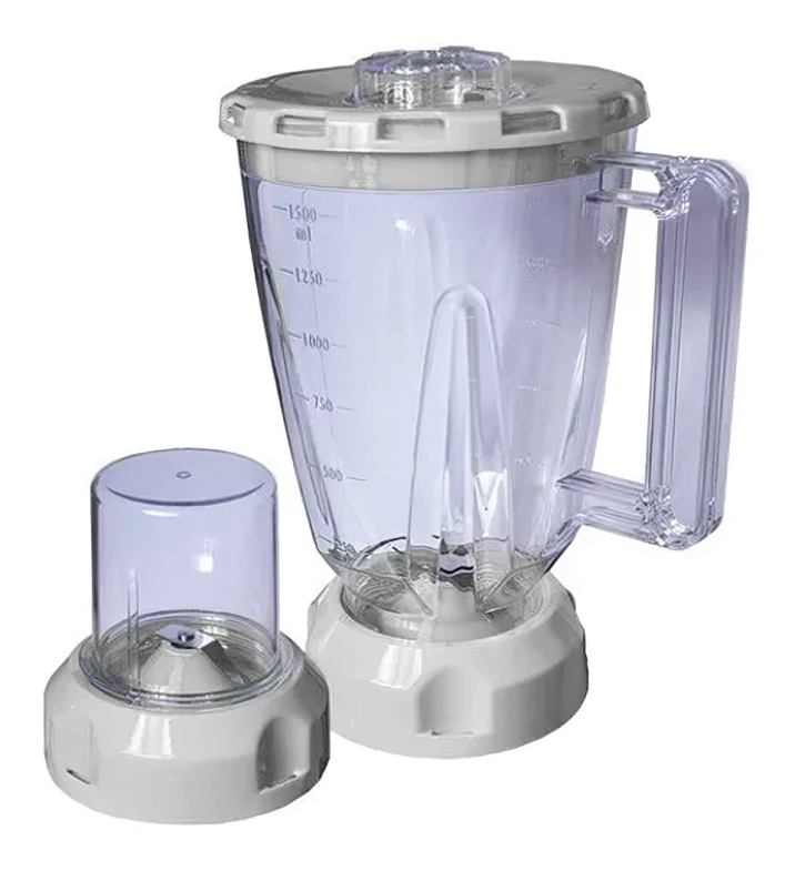 LICUADORA ALTEZZA PICATODO 400W / COD.024225