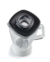 LICUADORA IMUSA POWERMIX GLASS V/VIDRIO / COD.024473