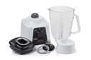 LICUADORA IMUSA POWERMIX GLASS V/VIDRIO / COD.024473
