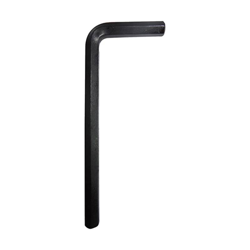 LLAVE BRISTOL 5/64 / COD.010271