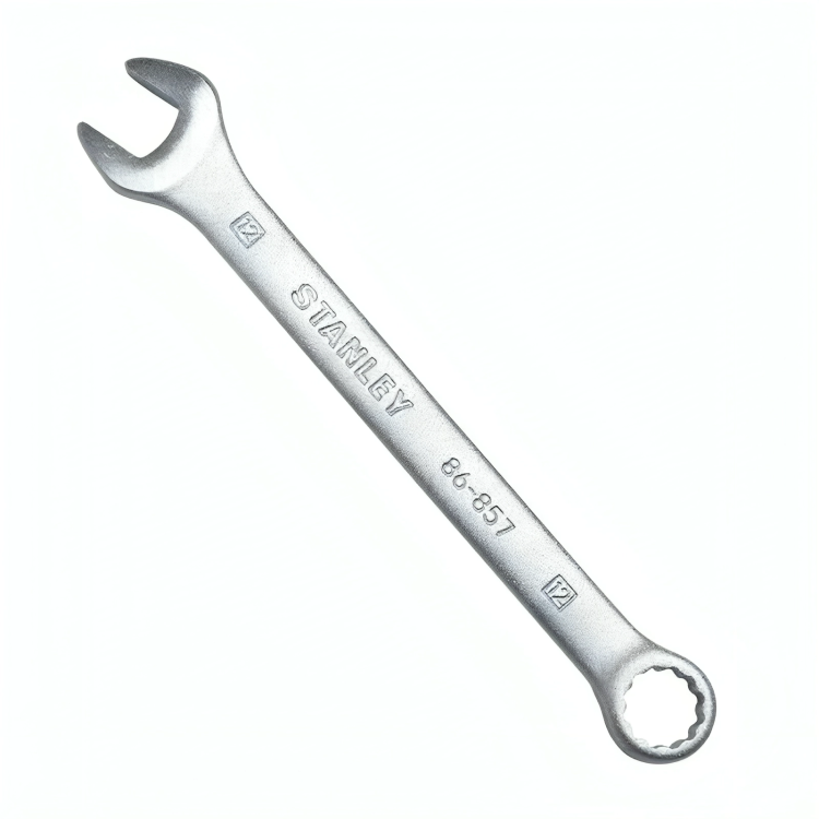 LLAVE COMBI 12mm STANLEY / COD.010328