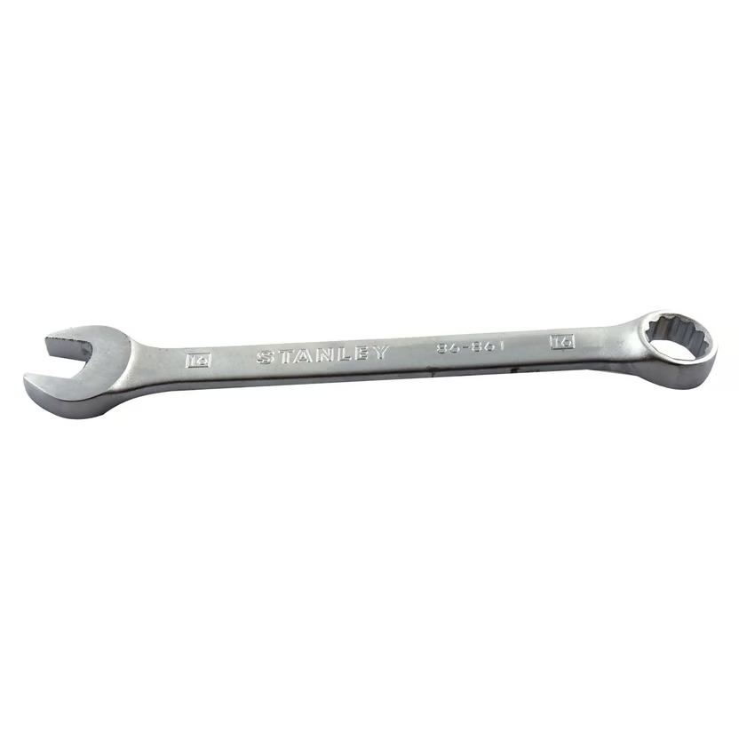 LLAVE MIXTA 16MM STANLEY / COD.010364