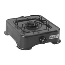 ESTUFA 1 PUESTO GN ABBA / COD.018123
