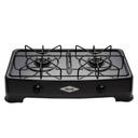COCINETA HACEB 2 PTS G/P 9000690 / COD.018125