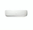 MINISPLIT HISENSE 9000BTU 220V-AS-09TG03 / COD.019332