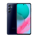 CELULAR SAMSUNG M54 128GB / COD.019140