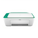 IMPRESORA HP 2375 ADVANTAGE / COD.019404