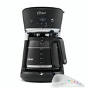 CAFETERA ELECTRICA CON SISTEMA DE COLORES / COD.024153