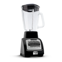 LICUADORA INFINY 12V IMUSA LM80A156 / COD.024201