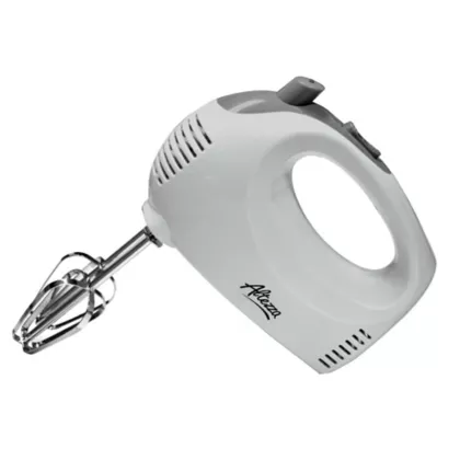 BATIDORA DE MANO ALTEZZA / COD.024371