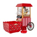 CRISPETERA KALLEY MICKEY MOUSE K-DPM1200 / COD.024425