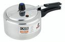 OLLA A PRESION 4 LT. DKASA HOME / COD.024494