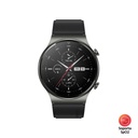 RELOJ HUAWEI GT 2 PRO 46M NG / COD.025048