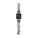 RELOJ INTERACTIVO MICKEY MOUSE K-DSW1 -K-DSW2 / COD.025660
