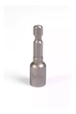 COPA MAGNETICA ATORNILLADOR 5/16 * 1.3/4 41813