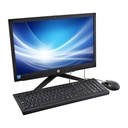 HP AIO 21-B0003 LA CELERON J4025 1TB /COD.027204