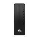 PC HP SFF280 G5 I3-10100 DVDRW WLAN 1X1 WIND 10 PRO