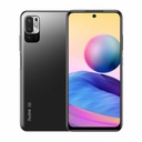 CELULAR XIAOMI REDMI NOTE 10 5G +128GB / COD.027229