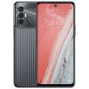 CELULAR TECNO SPARK 8 PRO 128GB + 4GB / COD.027245