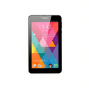 TABLET 770G-16GB TOUCH / COD.027302