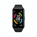 BANDA HUAWEI BAND 6 / COD.027351