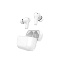 AUDIFONOS BD01-WHITE / COD.027360