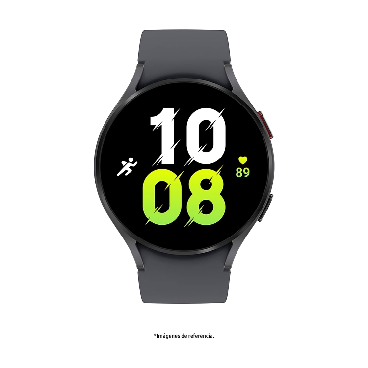 RELOJ SAMSUNG GALAXY WATCH 5 44MM / COD.027367
