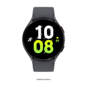 RELOJ SAMSUNG GALAXY WATCH 5 44MM / COD.027367