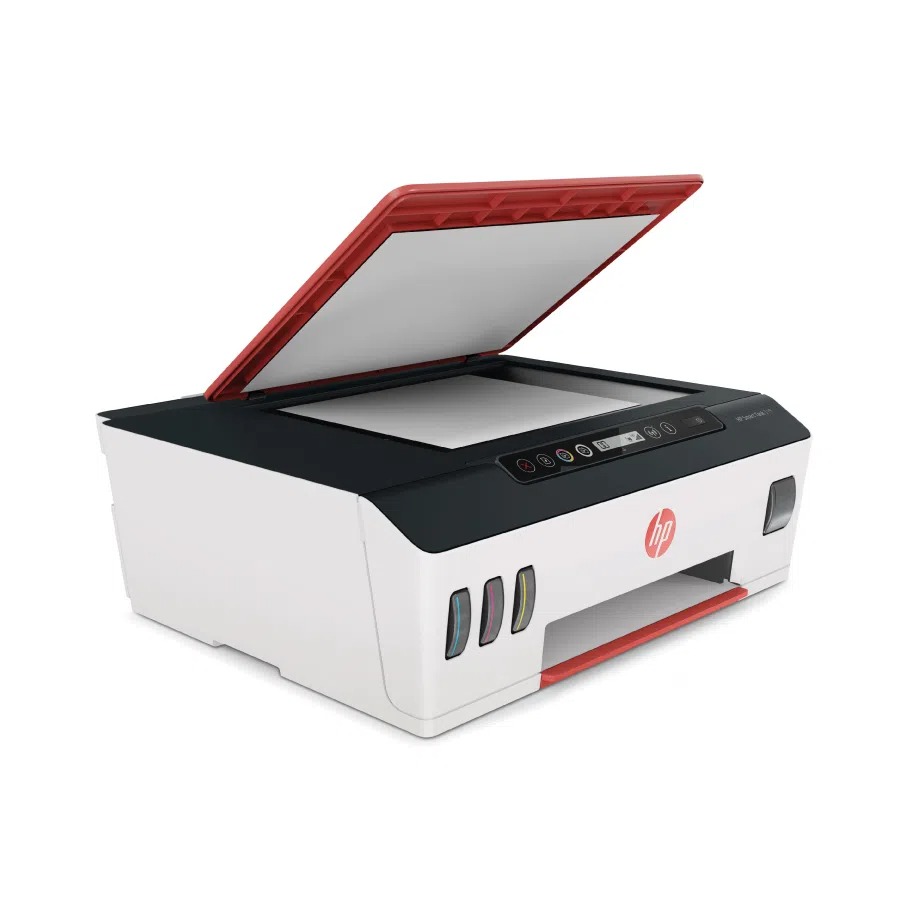 IMPRESORA MULT INAL SMART TANK 519 / COD.027386