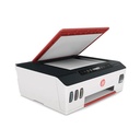 IMPRESORA MULT INAL SMART TANK 519 / COD.027386