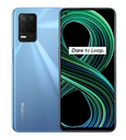 CELULAR REALME 8 4 +128GB AZUL / COD.027459