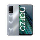 CELULAR REALME NARZO 30 5G 4GB -128GB GRIS / COD.027460