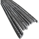 VAR COR 9MM * 6M / COD.102037