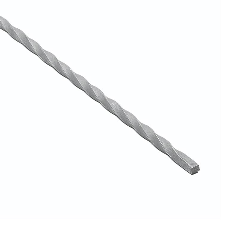 VAR GRAFIL 5.5MM * 6M / COD.102058