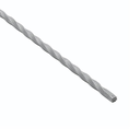 VAR GRAFIL 5.5MM * 6M / COD.102058
