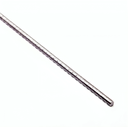 VAR GRAFIL 6MM * 6M / COD.102067