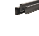 PERFIL C 120X60X2MM / COD.103040