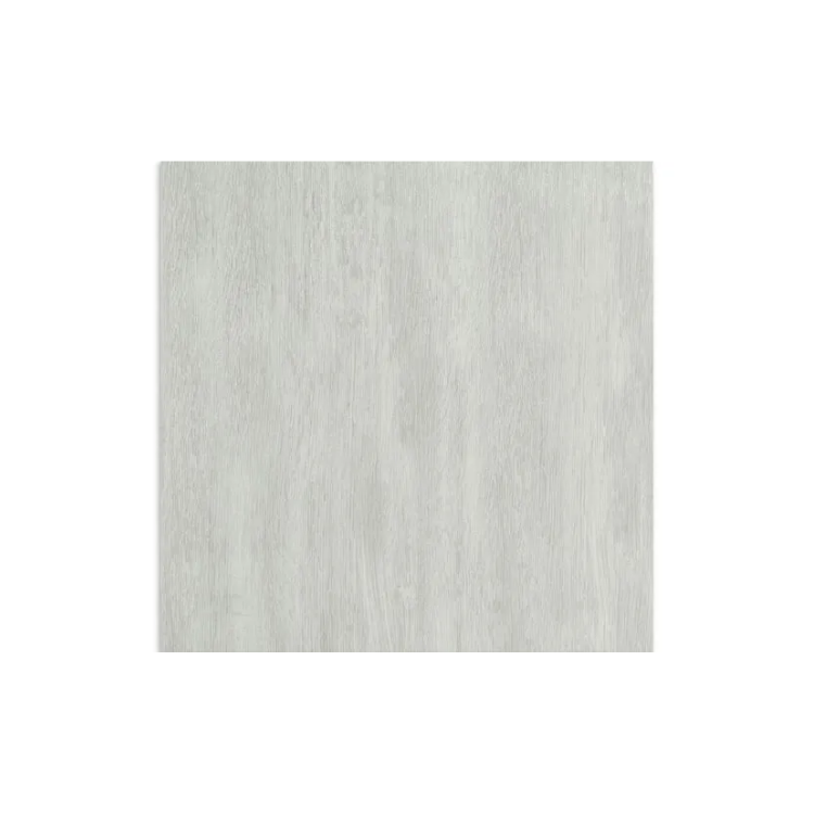 P SABINO 60x60 / COD.107102