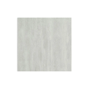 P SABINO 60x60 / COD.107102