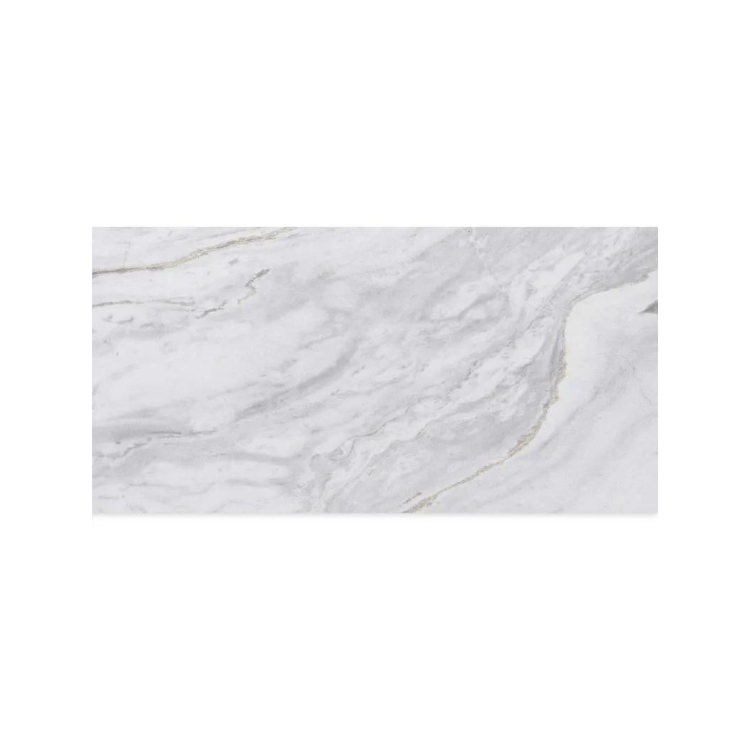 PISO ALISIOS 30*60 / COD.107150