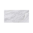 PISO ALISIOS 30*60 / COD.107150