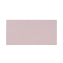 PISO OTRANTO TERRA 30*60 C*1.62*9U / COD.107381